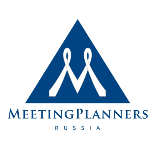   Meeting Planners Russia & CIS