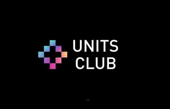Units Club