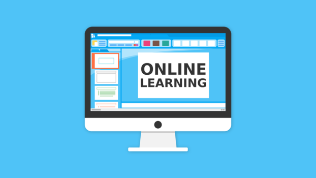 как открыть онлайн школу